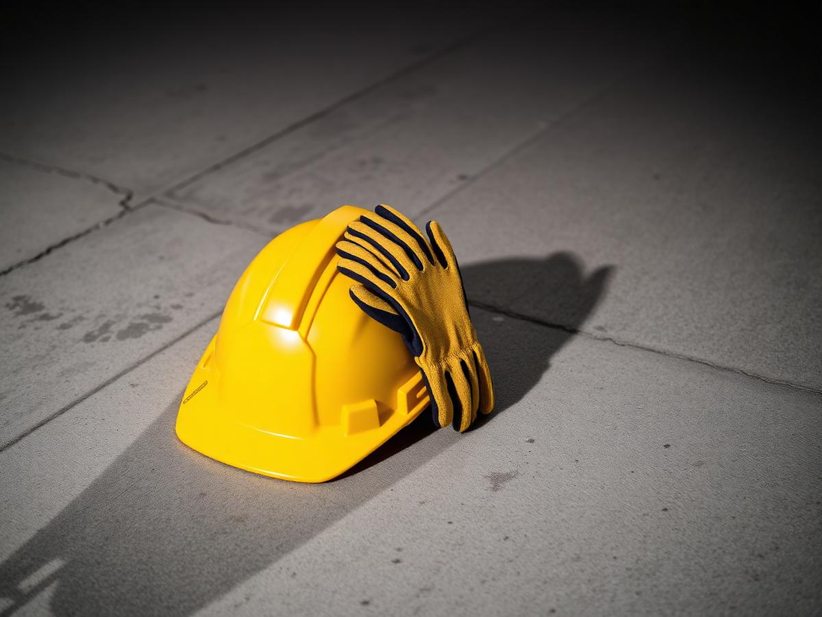 Protective Gear